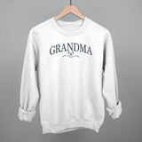 Grandma 2026 Bow