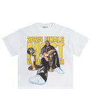 SGA FMVP TEE