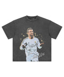RONALDO TEE Style002