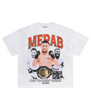 MERAB TEE