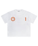 DBOOK TEE