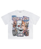 STONE COLD TEE Style001