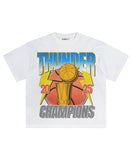 OKC 25' CHAMPS V3 TEE