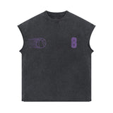 KOBE 8 MUSCLE TEE