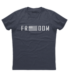 Freedom Shirt (O)