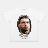 RONALDO CALMA V2 TEE Style001