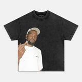 KEVIN DURANT TEE Style001