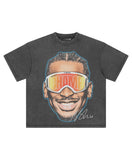SGA 25' CHAMP TEE