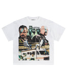 BREAKING BAD TEE