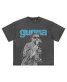GUNNA Y2K TEE