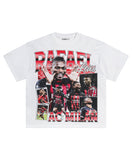 RAFAEL LEÃƒO TEE