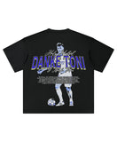 TONI KROOS TEE
