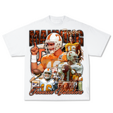 Manning "Vols" Tee