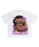 FRANK OCEAN TEE
