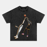 KEVIN DURANT 2.0 TEE Style002