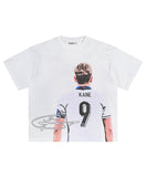 KANE ENGLAND TEE