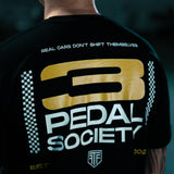 Best Selling Shirts Kit