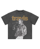 TRAVIS SCOTT Y2K TEE