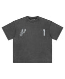 WEMBY TEE