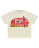SALAH TEE