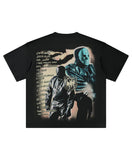 VULTURES TEE