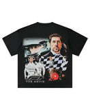 APX GP TEE
