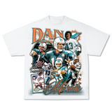 Dan Marino Tee