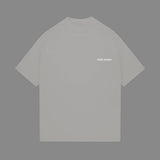 PRIVATE VICTORIES BASICS BOX TEE