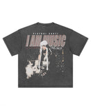 PLAYBOI CARTI V4 TEE