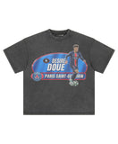 DOUE TEE