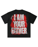 I AM YOUR FATHER TEE