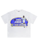VINICIUS TEE