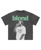 FRANK OCEAN Y2K TEE