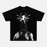 ROMAN REIGNS VINTAGE TEE Style003
