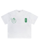 TATUM BOSTON TEE