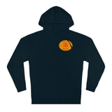 TS Monogram Sweatshirt