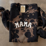 Mama Sweatshirt | Mother's Day Gifts