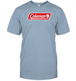 26Shirts Buffalo Coleman