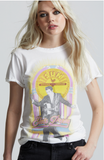 302151 - 830 Sun Records X Elvis Presley