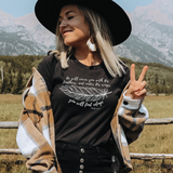 He Will Cover You with His Feathers Women's Graphic T-Shirt Unisex T-shirt, Sweatshirt, Hoodie, Long Sleeve Tee