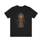 Flatwoods Monster Tee