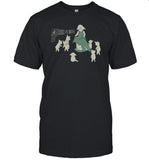Charm Herd Shirt