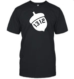 All Cops Are Bastards Acorn 1312 Shirt