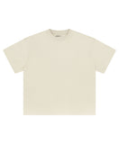 BRABUS NEED MONEY TEE