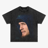 ISLAM MAKHACHEV TEE 10.21