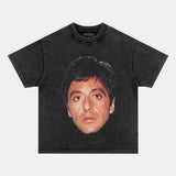 AL PACINO TEE 3.0 10.17