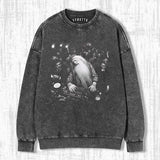 HARRY POTTER T-SHIRT Style014