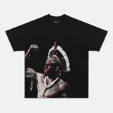 ALEX PEREIRA 1.0 TEE Style001