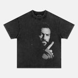 ROMAN REIGNS VINTAGE TEE Style004