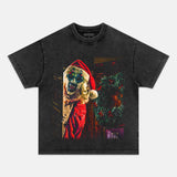 TERRIFIER 8.0 TEE